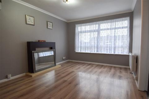 2 bedroom apartment to rent, St. Patricks Close, Birmingham, West Midlands, B14