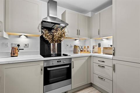 2 bedroom end of terrace house for sale, Lias Crescent, Bishops Itchington