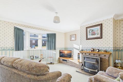 3 bedroom semi-detached house for sale, Beech Avenue, Newark NG22