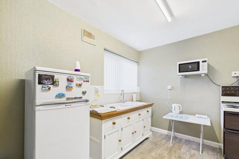 3 bedroom semi-detached house for sale, Beech Avenue, Newark NG22