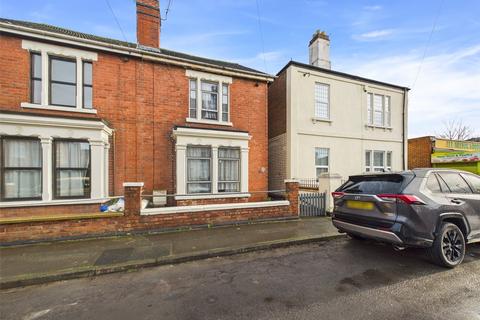 undefined, Conduit Street, Gloucester, Gloucestershire, GL1