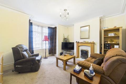 undefined, Conduit Street, Gloucester, Gloucestershire, GL1