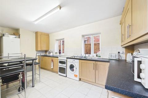 undefined, Conduit Street, Gloucester, Gloucestershire, GL1
