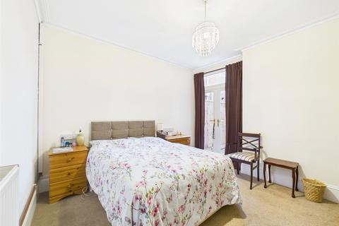 undefined, Conduit Street, Gloucester, Gloucestershire, GL1
