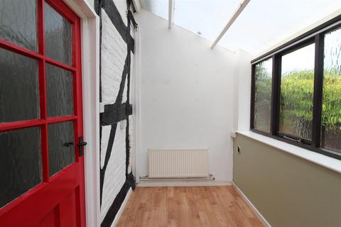 undefined, 46 Noble Street, Wem, Shrewsbury