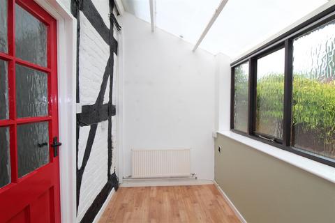undefined, 46 Noble Street, Wem, Shrewsbury