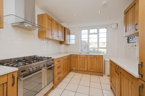 2 bedroom apartment for sale, Woodside, Wimbledon, London SW19