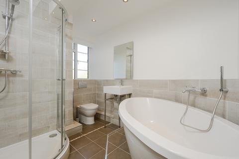 2 bedroom apartment for sale, Woodside, Wimbledon, London SW19