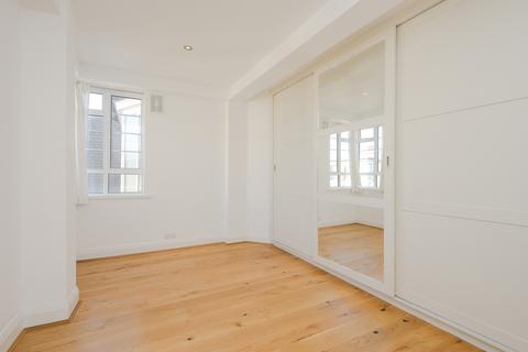 2 bedroom apartment for sale, Woodside, Wimbledon, London SW19