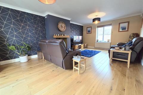 5 bedroom detached house for sale, Leapgate Avenue, Stourport-On-Severn