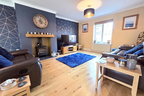 5 bedroom detached house for sale, Leapgate Avenue, Stourport-On-Severn