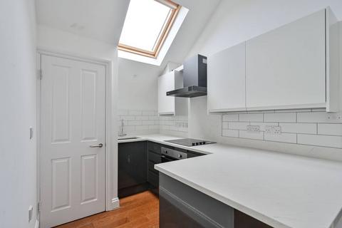 1 bedroom flat to rent, Copers Cope Road, New Beckenham, Beckenham, BR3
