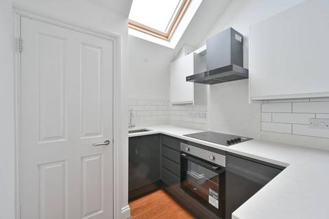 1 bedroom flat to rent, Copers Cope Road, New Beckenham, Beckenham, BR3