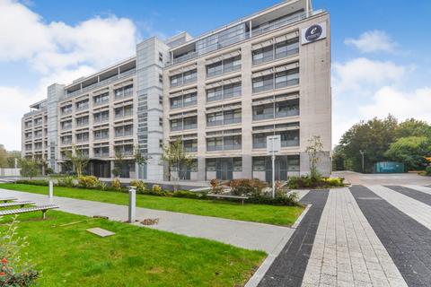 undefined, Edinburgh House, Harlow CM20