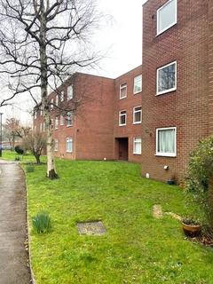2 bedroom flat for sale, Warwick Road, Solihull B92