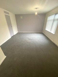 2 bedroom flat for sale, Warwick Road, Solihull B92