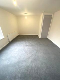 2 bedroom flat for sale, Warwick Road, Solihull B92