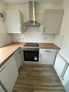 2 bedroom flat for sale, Warwick Road, Solihull B92