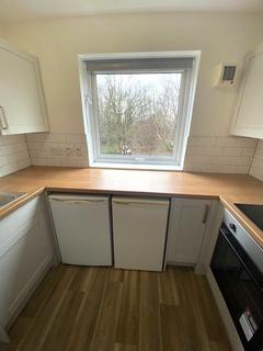 2 bedroom flat for sale, Warwick Road, Solihull B92