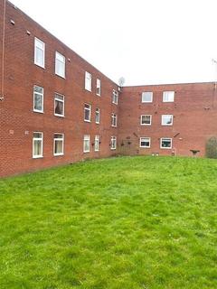 undefined, Bromford Mere, B92