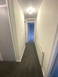 undefined, Bromford Mere, B92