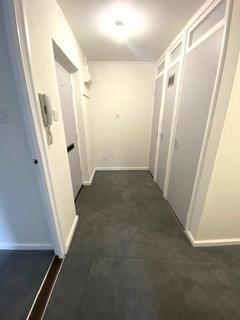 undefined, Bromford Mere, B92