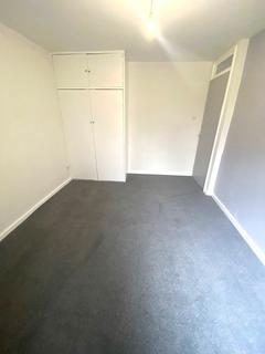 undefined, Bromford Mere, B92