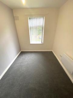 undefined, Bromford Mere, B92