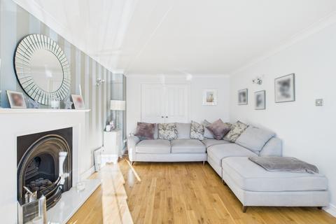 4 bedroom detached house for sale, Saffron Close, Chineham, Basingstoke, RG24