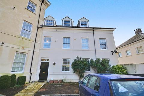 2 bedroom apartment for sale, Bridport Road, Poundbury, Dorchester