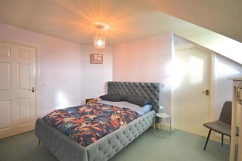 2 bedroom apartment for sale, Bridport Road, Poundbury, Dorchester