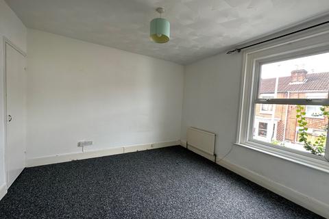3 bedroom terraced house to rent, Bath Street, Southampton SO14
