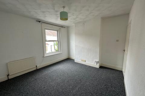3 bedroom terraced house to rent, Bath Street, Southampton SO14