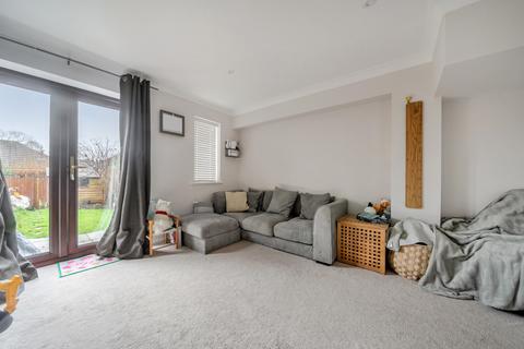 undefined, Fox Road, Haslemere, Surrey, GU27