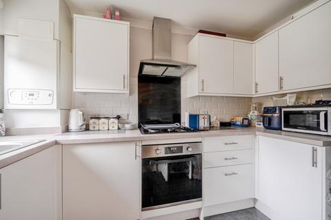 undefined, Fox Road, Haslemere, Surrey, GU27
