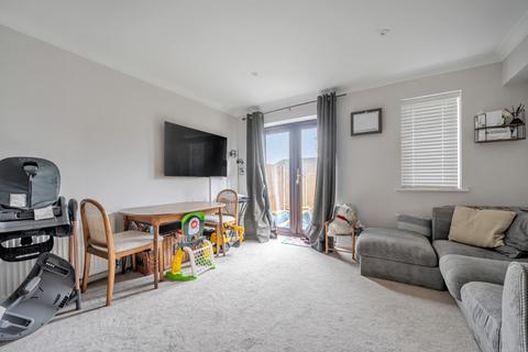 undefined, Fox Road, Haslemere, Surrey, GU27