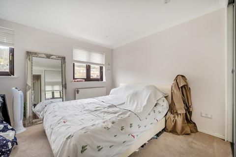 undefined, Fox Road, Haslemere, Surrey, GU27