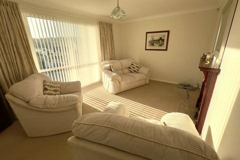 2 bedroom bungalow for sale, Meadow Rise, Dawlish, EX7