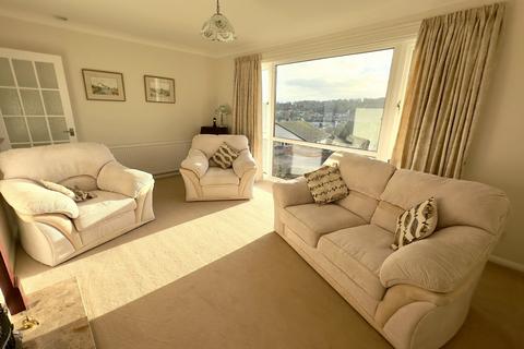 2 bedroom bungalow for sale, Meadow Rise, Dawlish, EX7