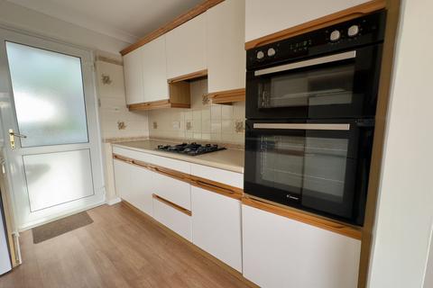 2 bedroom bungalow for sale, Meadow Rise, Dawlish, EX7
