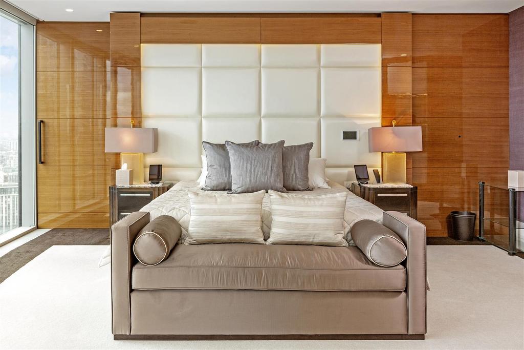 Bedroom (3).jpg