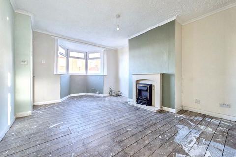 2 bedroom semi-detached house for sale, Prince Consort Road, Hebburn, Tyne and Wear, NE31 1DS