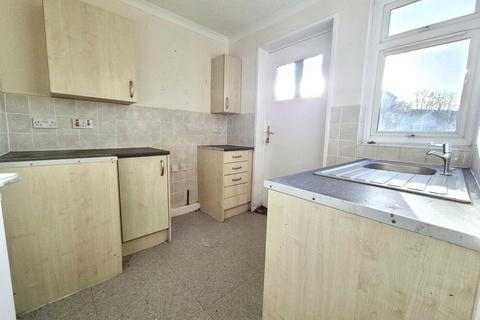 2 bedroom semi-detached house for sale, Prince Consort Road, Hebburn, Tyne and Wear, NE31 1DS