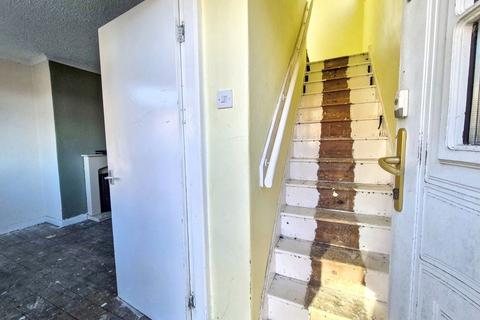 2 bedroom semi-detached house for sale, Prince Consort Road, Hebburn, Tyne and Wear, NE31 1DS