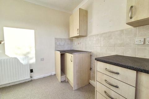 2 bedroom semi-detached house for sale, Prince Consort Road, Hebburn, Tyne and Wear, NE31 1DS