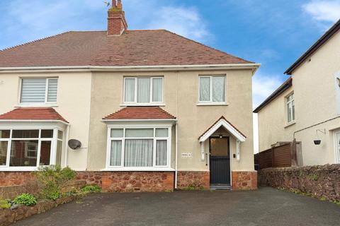 undefined, Alcombe Road, Minehead TA24