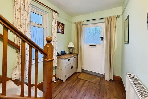 undefined, Alcombe Road, Minehead TA24