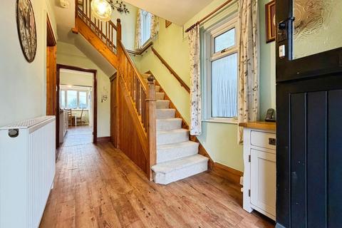 undefined, Alcombe Road, Minehead TA24