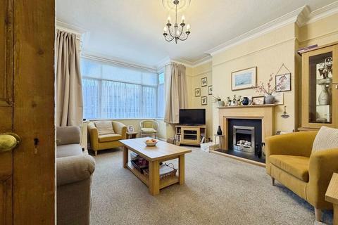 undefined, Alcombe Road, Minehead TA24