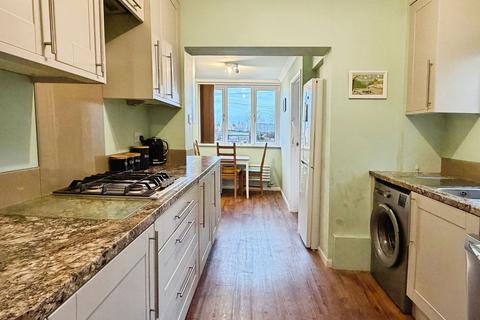 undefined, Alcombe Road, Minehead TA24